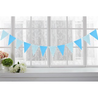 Sét trang trí sinh nhật cho bé trai đơn giản đẹp mắt- YẾN NHI DECOR
