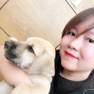 tinyhuyen78