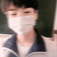 khnhngc595