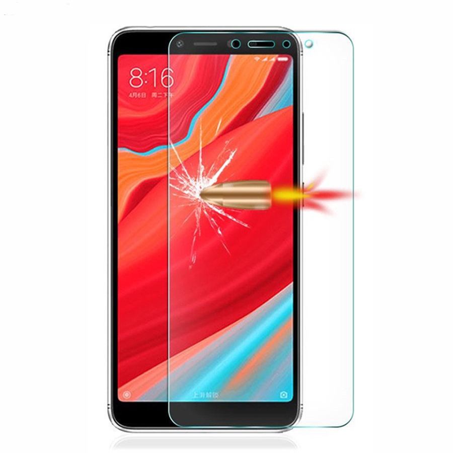 Phim kính cường lực Xiaomi Poco M3 X3 NFC Redmi 9 9A 9C Note9s Note 9pro max