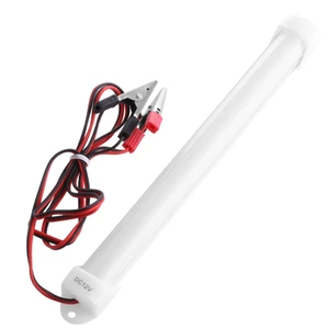 Tuýp bóng đèn LED 12V SMD cho xe hơi tiện dụng