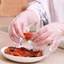 Găng Tay Nilong Nội Đia Trung Siêu Dai (PE Hộp Hồng/ Xanh) 200 Chiếc