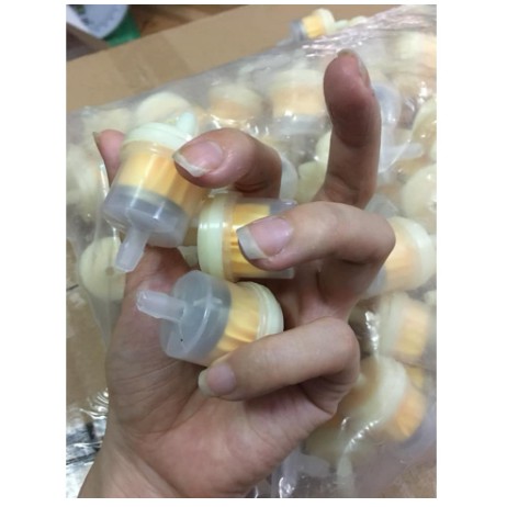 Cốc Lọc Mụn, Cốc Lọc Sử Dụng Thay Thế Máy Hút Mụn 5in1, Có Thể Thay Thường Xuyên Cho Máy Sạch Sẽ, Hút Thoáng & Bền