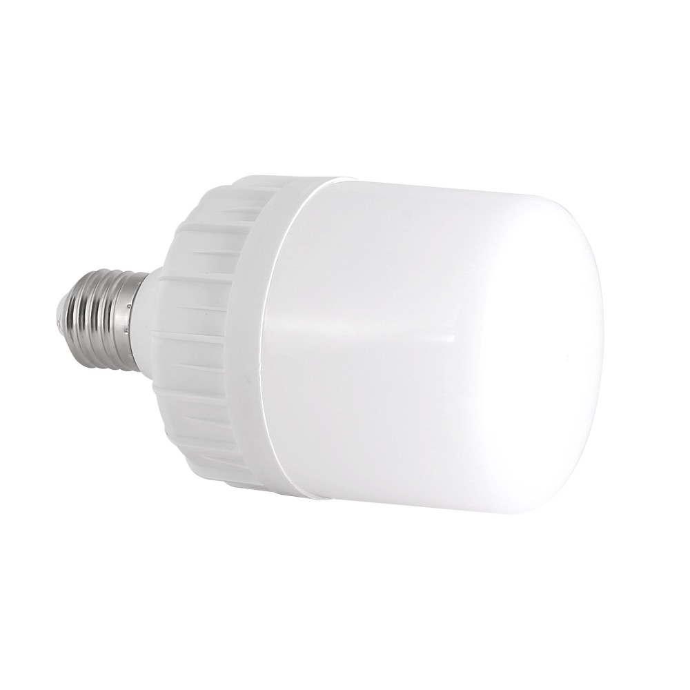 Ảnh Bóng đèn LED BULB Trụ 20W Rạng Đông 2