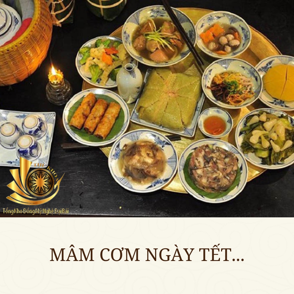 Mâm Đồng Vàng Mâm Đồng Chạm Song Long ĐK 60cm 3,3 Kg Hàng Dày Kỹ Loại 1 Gò Tay Tổng Kho Đồng Đại Bái Miễn Ship