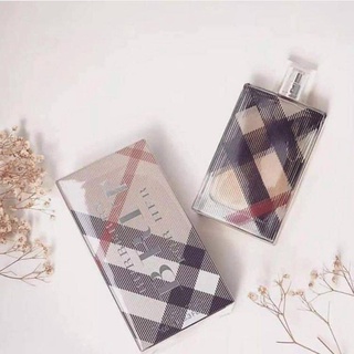 nước hoa burberry brit for her giá tốt Tháng 5, 2023 | Mua ngay | Shopee  Việt Nam