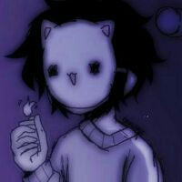shint_uwu