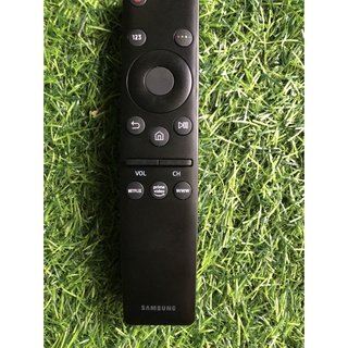 Điều khiển tivi SamSung 4K chính hãng Made in Indonesia dùng được cho tất cả các dong tivi SamSung
