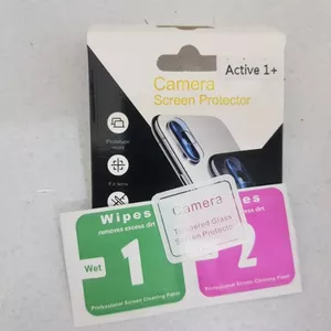 DÁN camera SAU Vsmart Active 1 plus