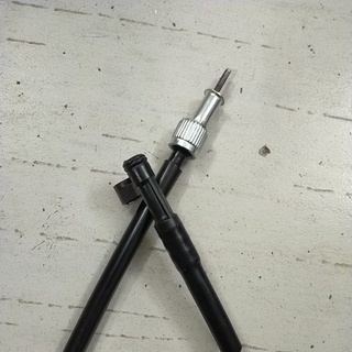 Dây đồng hồ Honda Sh ý 2006 2007 2008 2009 2010 2011
