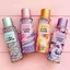 ⭐ SALE ⭐ Xịt Thơm Body, Xịt Thơm Toàn Thân Victoria's Secret Body Mist 250ml Siêu Thơm Giúp Tự Tin, Năng Động