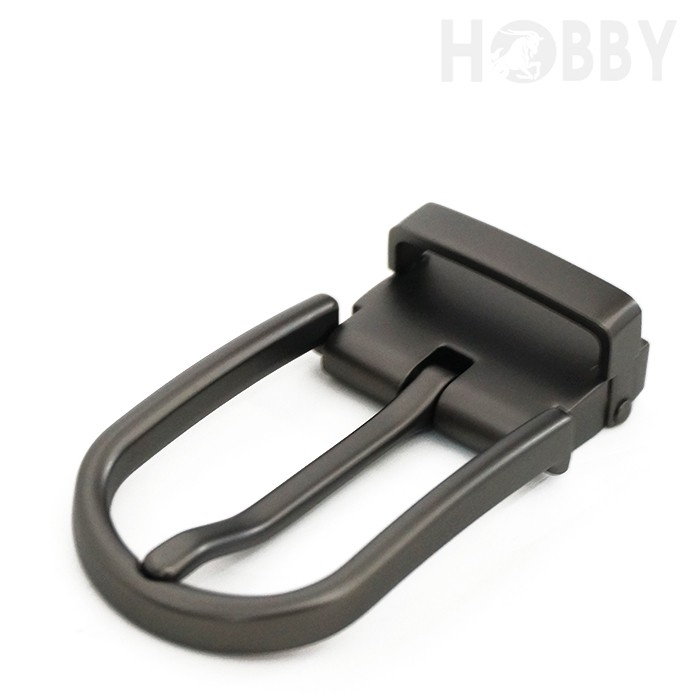 Mặt Khóa Thắt Lưng GOAT MK0033 Hợp Kim 3.0cm