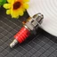 FANIELLAPOWELL Bugi Xăng Cưa Xích Điện Cực Đánh Lửa L7T