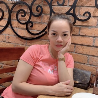 nguyenphuonglyly