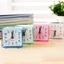 CAST Trang Trí Phòng Ngủ Nhỏ Đầu Giường Văn Phòng Thạch Anh Im Lặng