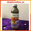 Mắm Nêm Bà Duệ loại đặc biệt 330ML💕 Đặc sản Huế 💕