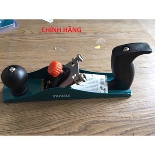 ĐỒ NGHỀ TOTAL Bào gỗ cầm tay THT9391<HÀNG CHÍNH HÃNG>