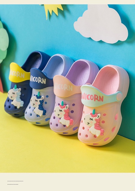 [NGÔ KHOAI MỲ] 🐥Sục vịt vàng cho bé 🐥