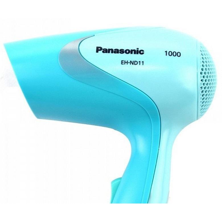 Ảnh Máy sấy tóc Panasonic EH-ND11 (Chính hãng) 4