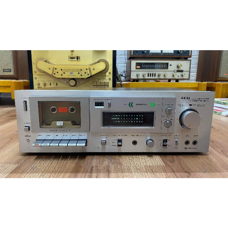 Rouleaux De Pneus Akai CS-M40R - Lot De 25 Pièces De Rechange Neuves