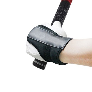 Nẹp định vị tay tập GOLF, dụng cụ hỗ trợ người tập GOLF