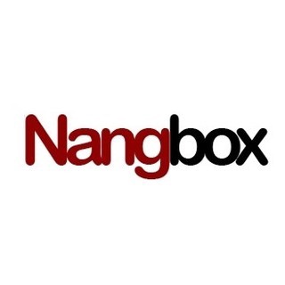 nangbox