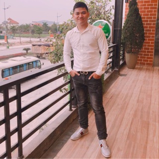 dangvanhinh94