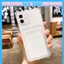 Ốp lưng đựng thẻ iphone 16 Pro Max 15 ProMax 11 pro max 12 pro max 13 promax 14 pro max xs max x xr 7 plus 8 plus