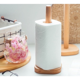 Khăn Giấy Đa Năng Lau Bếp, Lau Tay, Cuộn Giấy Đa Năng Có Thể Tái Sử Dụng