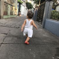 nguyenthithuy_1411