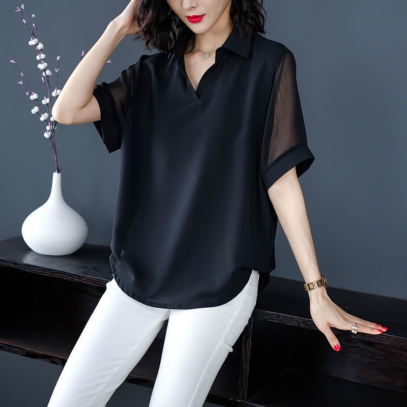 Các Kiểu Áo Voan Tay Lỡ Giá Tốt Tháng 8, 2023 | Mua Ngay | Shopee Việt Nam