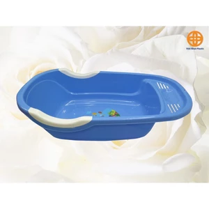 chậu tắm VN No 2205
