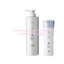 Dầu Gội - Number Three 003 - MURIEM SCALP SHAMPOO A (250ml, 660ml)