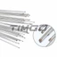 Set 2 Dây Phanh Xe Đạp Leo Núi Bằng Thép Không Gỉ