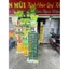 Tài Nguyên Nàng Thơm Chợ Đào Loại Hảo Hạng Dẻo Vừa Xốp Mềm Cơm
