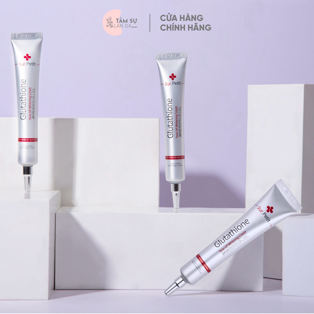 ipamorelin typical dosage mcg CJC 1295 Peptide Guide