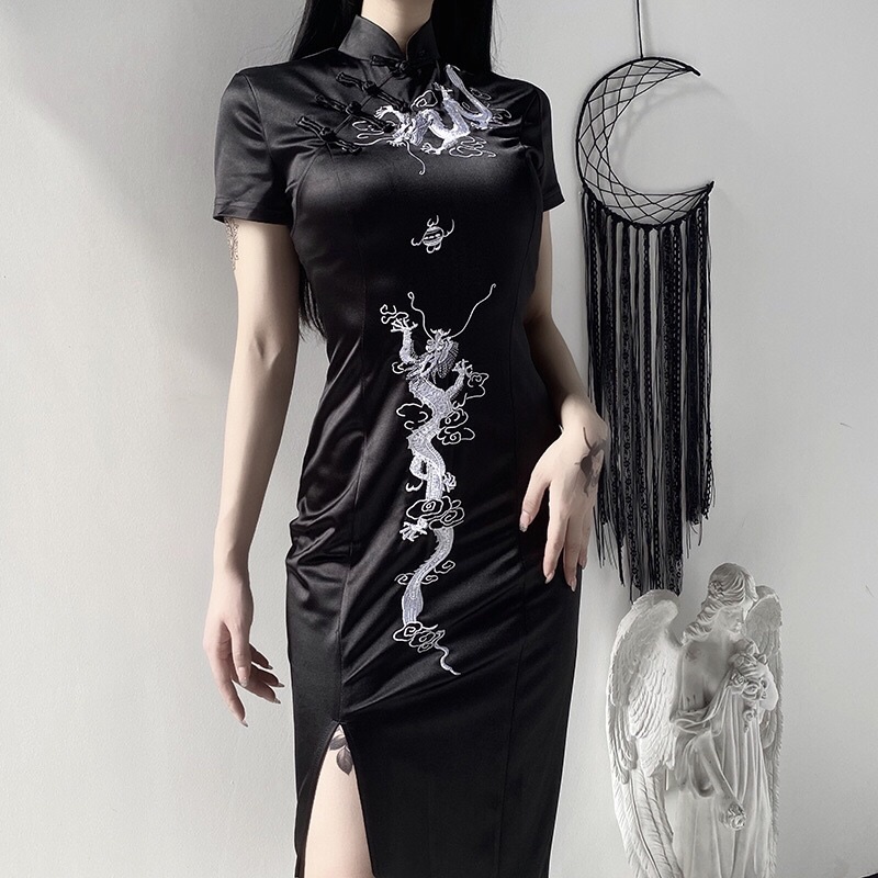 Váy đầm đẹp sang trọng
