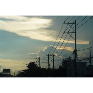 truc_dung123
