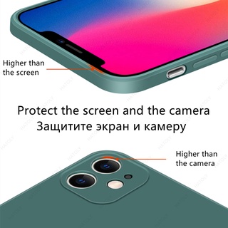 [Hàng có sẵn] Vỏ điện thoại Silicon cho Realme 5 6 7 8 9 Pro 5i 5s 6i 6s 7i 9i Q3 V15 Q5 V25 Ốp lưng TPU