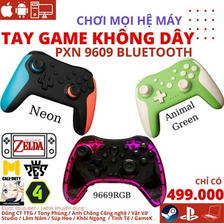 easysmx giá tốt Tháng 12, 2023 | Mua ngay | Shopee Việt Nam