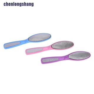 Dụng Cụ Tẩy Tế Bào Chết Cho Bàn Chân Cứng Chăm Sóc Da