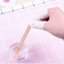 Unstop * DIY Crystal Clear Epoxy Tools Chất liệu làm nhựa Epoxy sáng tạo Pa