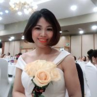 maynguyen.88