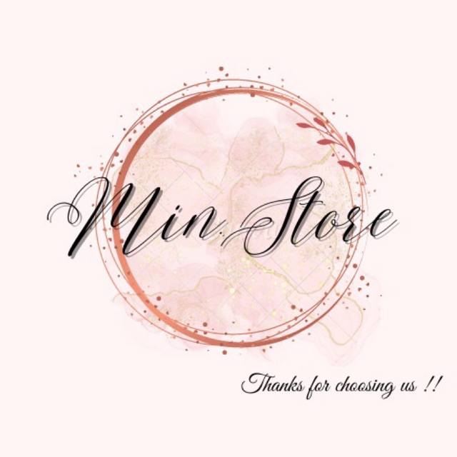 MIN .Store
