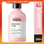 Dầu gội giữ màu tóc nhuộm L'oreal Vitamino color shampoo 300ml