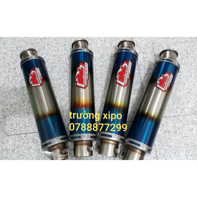 PÔ R9 VIỆT NAM | Shopee Việt Nam