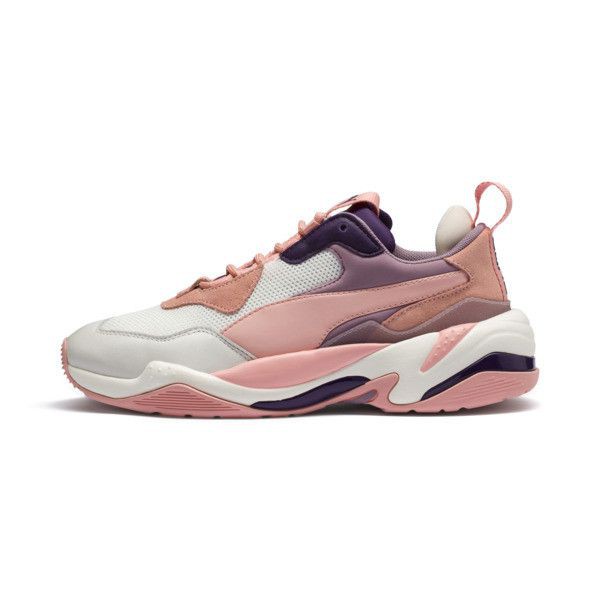 Puma on sale thunder sp