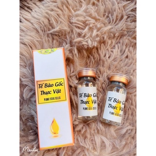 Tinh chất phục hồi,se khít lỗ chân lông