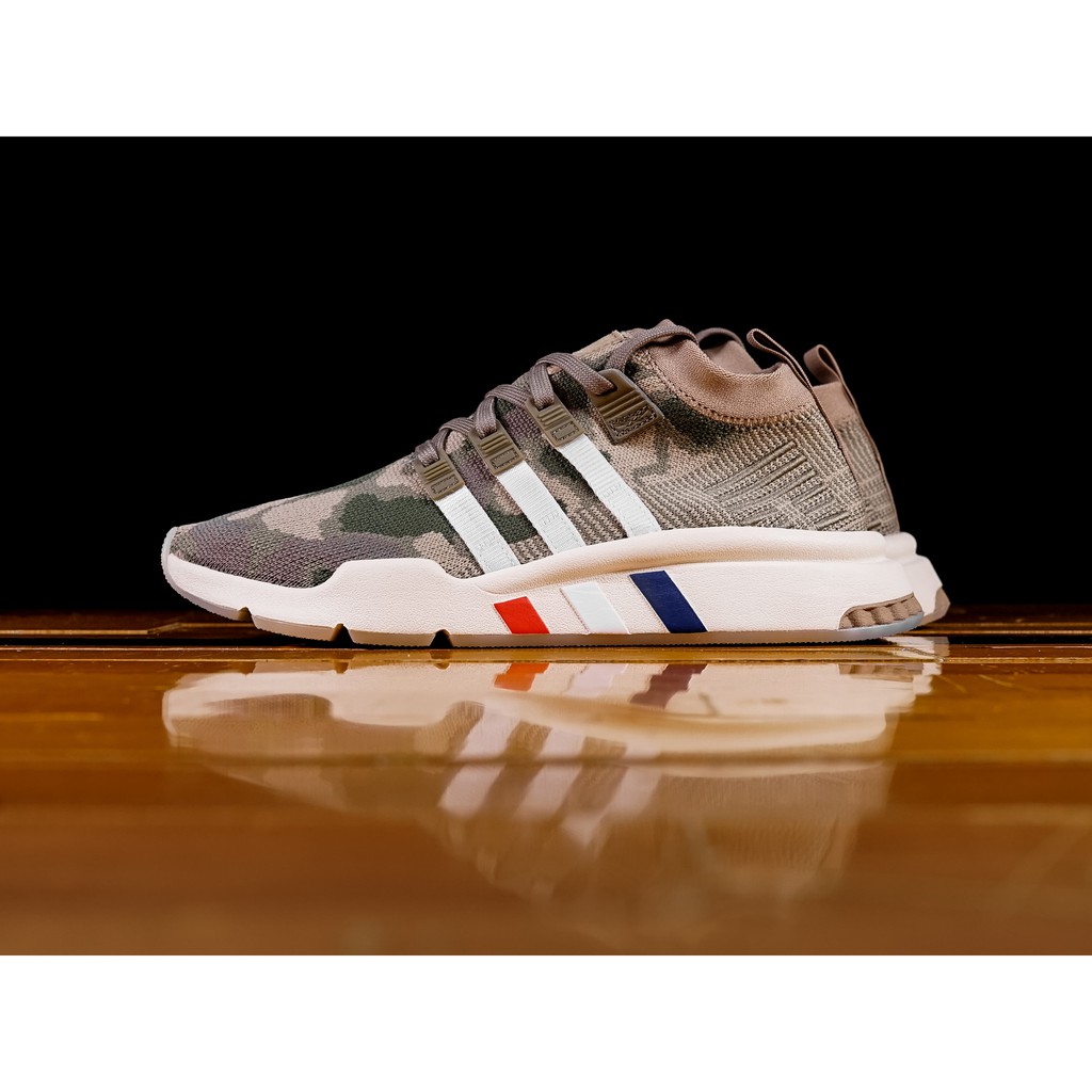 Giày adidas eqt 2025 support adv chính h?ng