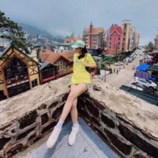 lethinhatanh_201
